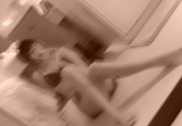 �ٸ���Ů30���ڼ��й¶�������