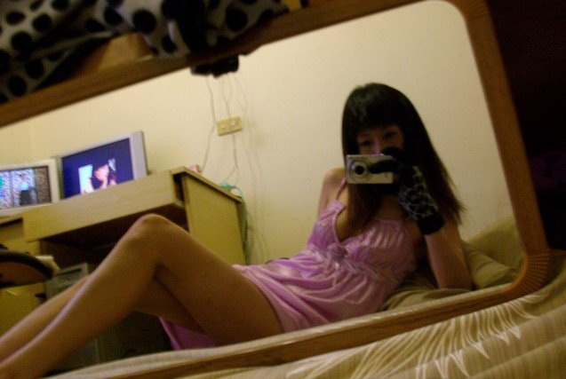 �ٸ���Ů30���ڼ��й¶�������