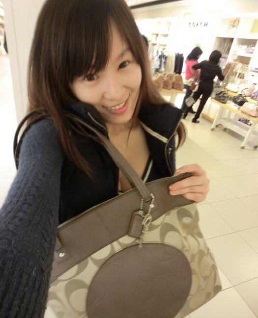 è�˳���������Ů����