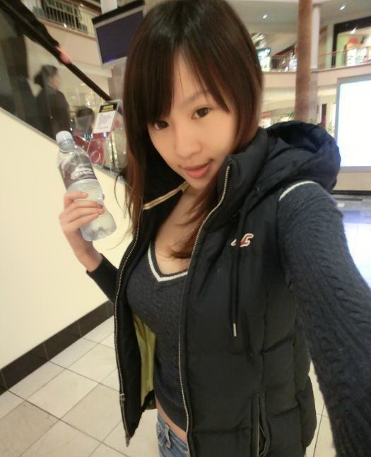 è�˳���������Ů����