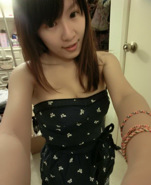 è�˳���������Ů����