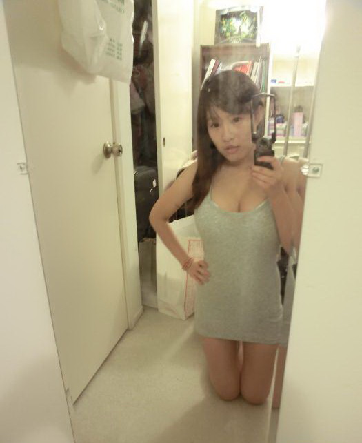 è�˳���������Ů����