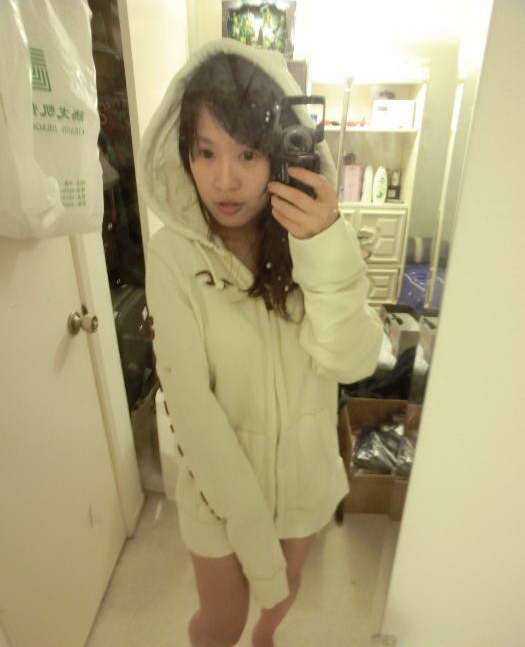 è�˳���������Ů����