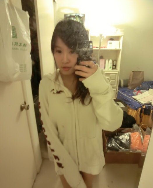 è�˳���������Ů����