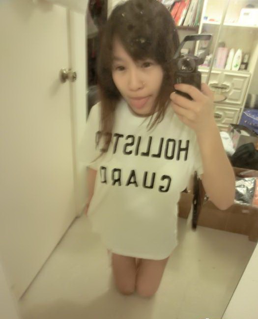 è�˳���������Ů����