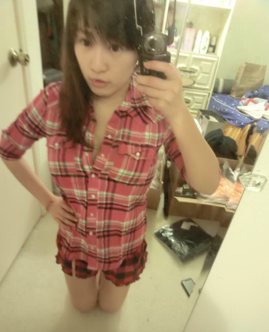 è�˳���������Ů����