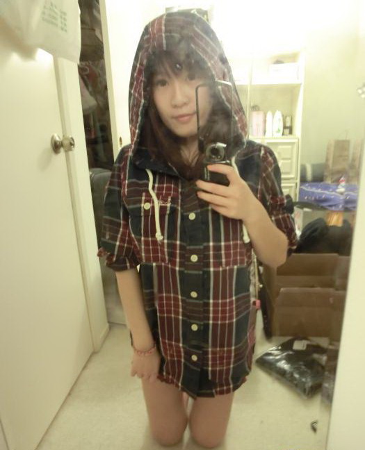 è�˳���������Ů����