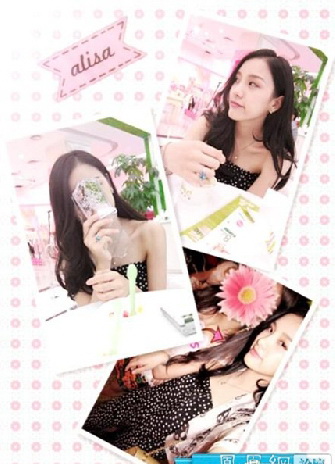 ��Ů���������޵����ʺ�����