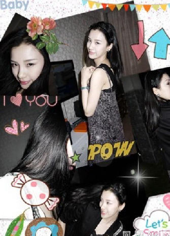 ��Ů���������޵����ʺ�����