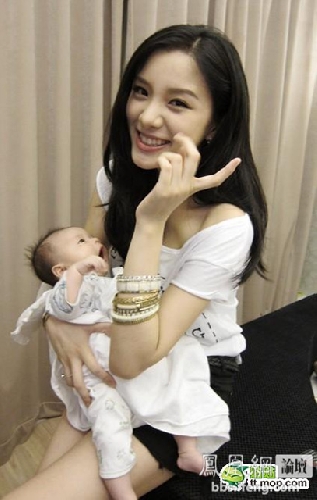 ��Ů���������޵����ʺ�����